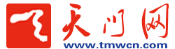 杭州展廳設(shè)計(jì),杭州品牌設(shè)計(jì)